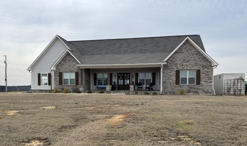 10 Thrasher Rd, Mantachie, MS, 38855-8618 | Card Image