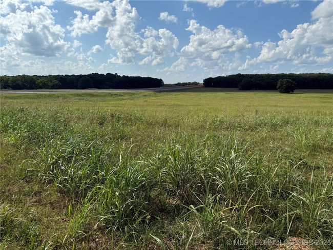 18208 W Grandview Rd, Home with 0 bedrooms, 0 bathrooms and null parking in Tahlequah OK | Image 9