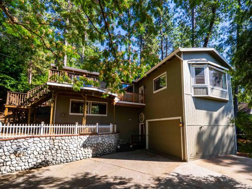 11419 Sunset Pl, Grass Valley, CA, 95949-6749 | Card Image