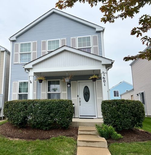 1601 Simms St, Aurora, IL, 60504-4359 | Card Image