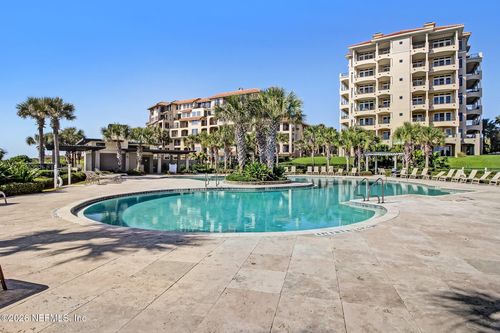 1817 Turtle Dunes Pl, Fernandina Beach, FL, 32034-6635 | Card Image
