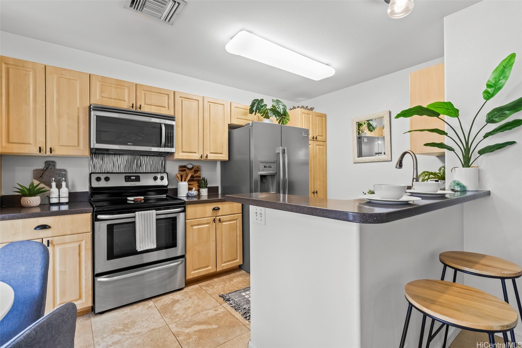 Residential in Ewa Beach 5