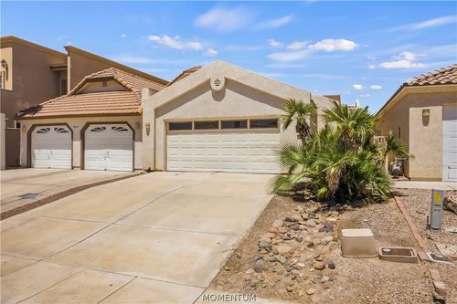 2902 Camino Del Rio, Bullhead City, AZ, 86442 | Card Image