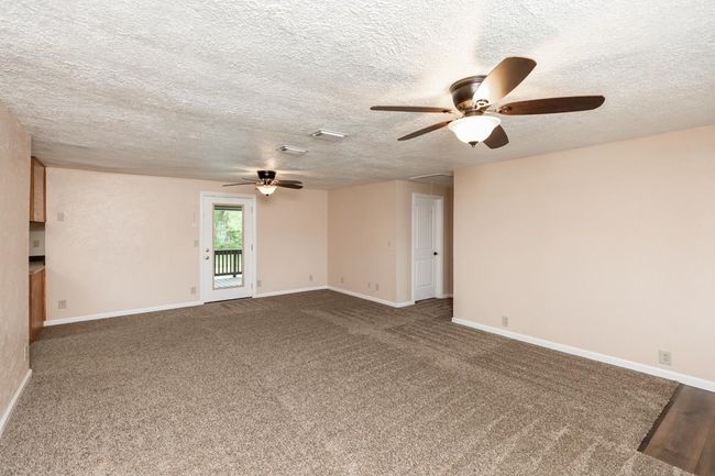 715 Dayna Ln, House other with 4 bedrooms, 2 bathrooms and null parking in Sour Lake TX | Image 9