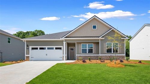 70 Acadian Rd, Statham, GA, 30666-1973 | Card Image