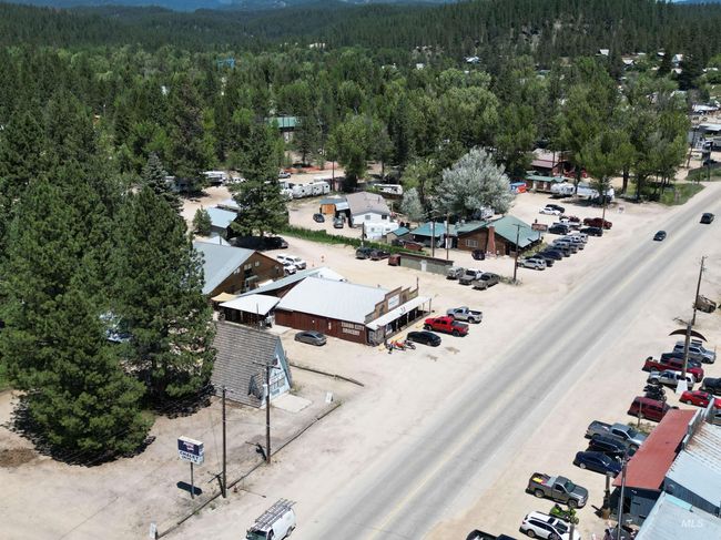 36 Meadow Lark Cir, Home with 0 bedrooms, 0 bathrooms and null parking in Idaho City ID | Image 35