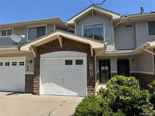 9782 Cherry Ln, Thornton, CO, 80229-3498 | Card Image