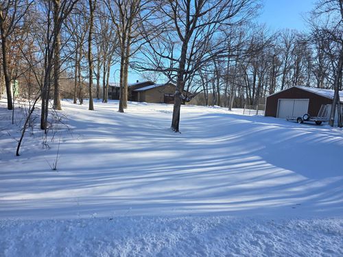 18331 320th Ave, Detroit Lakes, MN, 56501-7539 | Card Image