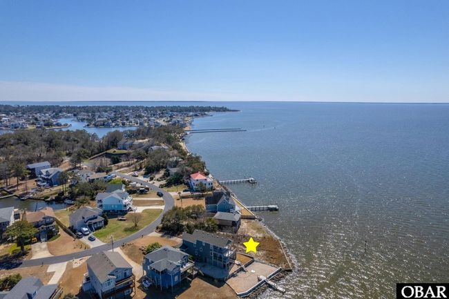 125 Clipper Ct, Home with 0 bedrooms, 0 bathrooms and null parking in Kill Devil Hills NC | Image 29