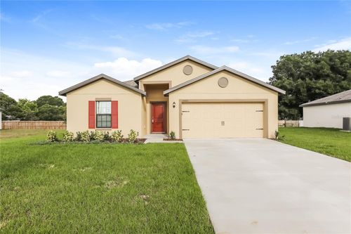 35665 Rose Moss Ave, Leesburg, FL, 34788-2335 | Card Image