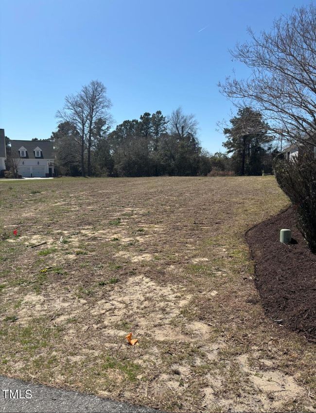 Lot_Property | Image 19