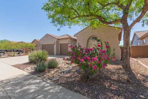 6309 W Victory Way, Florence, AZ, 85132-7508 | Card Image