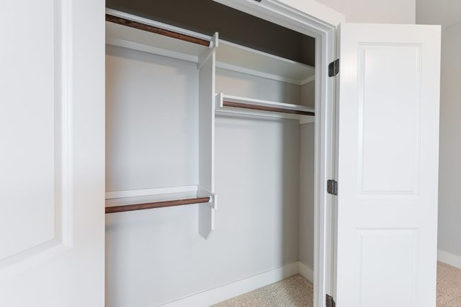 3112 Tom Miller St, House other with 4 bedrooms, 3 bathrooms and null parking in Austin TX | Image 22