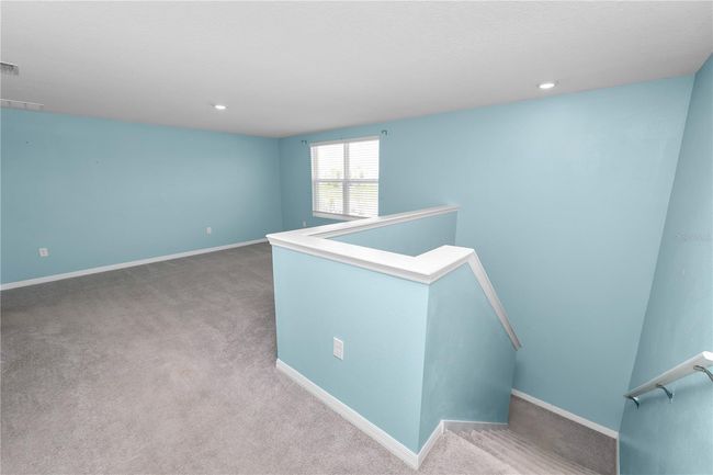 8009 Sail Clover Ln, House other with 4 bedrooms, 3 bathrooms and null parking in ZEPHYRHILLS FL | Image 16