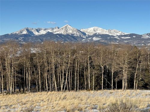 499 Collinson Dr, Fort Garland, CO, 81133 | Card Image