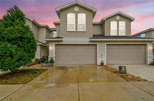 1962 Marlington Way, CLEARWATER, FL, 33763-4295 | Card Image