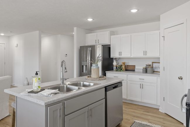 15-web-or-mls-20220125-DSC04634 | Image 8