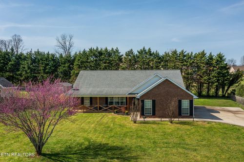 5119 N Wildwood Rd, Maryville, TN, 37804 | Card Image