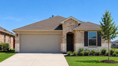 1416 Tin Roof Rd, Krum, TX, 76249-2064 | Card Image