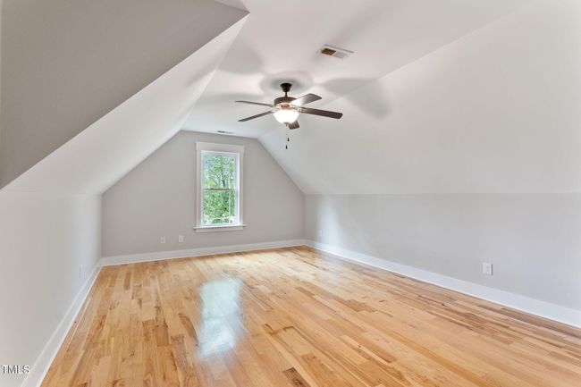 Bonus Room 2nd floor | Image 51