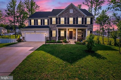 301 Pima Ct, STAFFORD, VA, 22554-7384 | Card Image