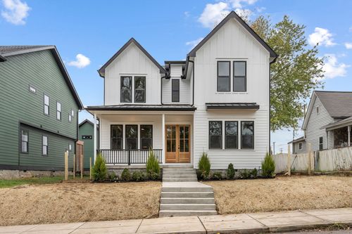 1002 Joseph Ave, Nashville, TN, 37207-5421 | Card Image