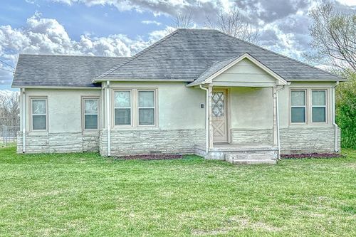 431 Elm St, Baxter, TN, 38544-5230 | Card Image