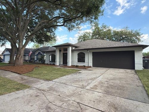 1714 Staysail Drive, VALRICO, FL, 33594 | Card Image
