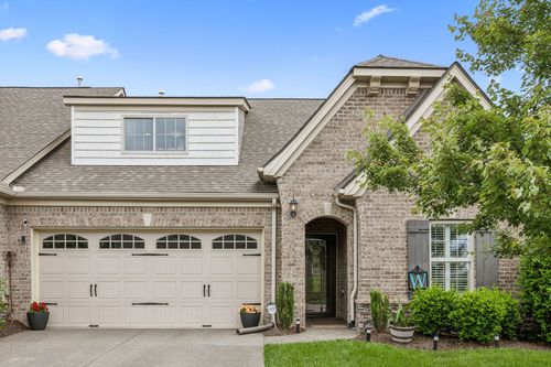 1420 Whispering Oaks Dr, Lebanon, TN, 37090-1434 | Card Image