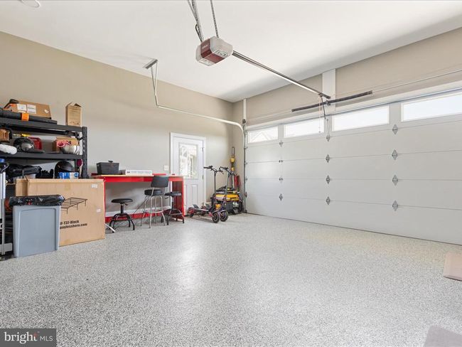 103 Derrynan Ct, House other with 4 bedrooms, 3 bathrooms and null parking in WINCHESTER VA | Image 26