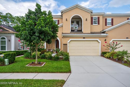 133 Crestway Ln, PONTE VEDRA, FL, 32081-6018 | Card Image