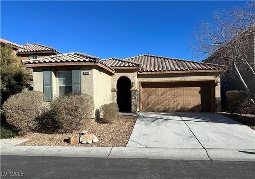 10590 Natural Bridge St, Las Vegas, NV, 89179-1500 | Card Image
