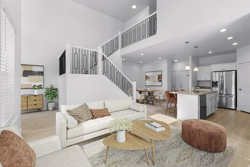 1964 N 4040 W, Lehi, UT, 84048-7181 | Card Image