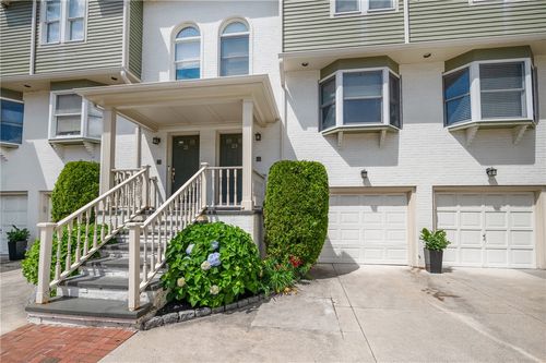 23-25 Miles Avenue, Providence, RI, 02906 | Card Image