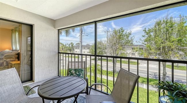 Lanai | Image 28