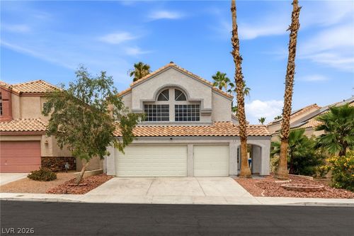 79 Sea Holly Way, Henderson, NV, 89074-1583 | Card Image