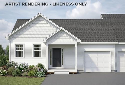 lot-7-munson-duplex-plan-7 Barnabas Court, Colchester, VT, 05446 | Card Image