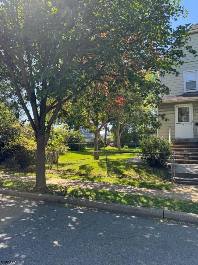 63 2 Nd Ave, House other with 4 bedrooms, 2 bathrooms and null parking in Garwood NJ | Image 18