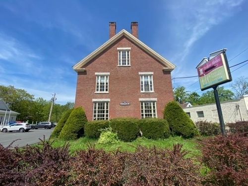 multiple-109 Pleasant Street, Claremont, NH, 03743 | Card Image