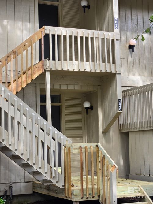 2a-2040 Seacliff Drive, Daphne, AL, 36526 | Card Image