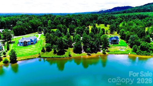 lot-6-0 Mapleton Ln, Columbus, NC, 28722 | Card Image