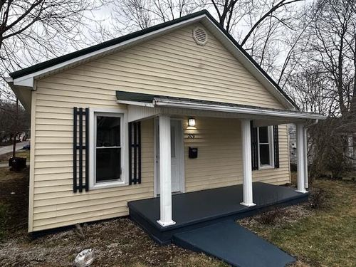 209 Huffaker Ave, Somerset, KY, 42503-1447 | Card Image