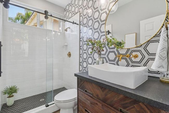 5414 Foxtail Loop, House other with 4 bedrooms, 3 bathrooms and 3 parking in Carlsbad CA | Image 31