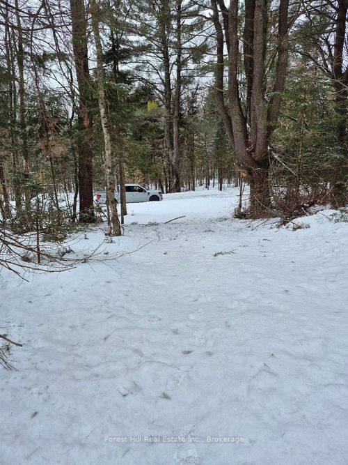 239 Woodland Drive S, Mcmurrich/Monteith, ON, P0A1Y0 | Card Image