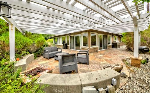 706 Nancy Ln, Fullerton, CA, 92831-1006 | Card Image