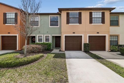 2634 Edgewater Falls Dr, BRANDON, FL, 33511-2298 | Card Image