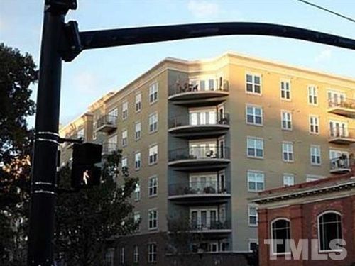 308-222 Glenwood Ave, Raleigh, NC, 27603-1485 | Card Image