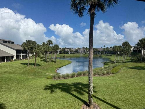 106 Village Del Lago Cir, St Augustine, FL, 32080-7587 | Card Image
