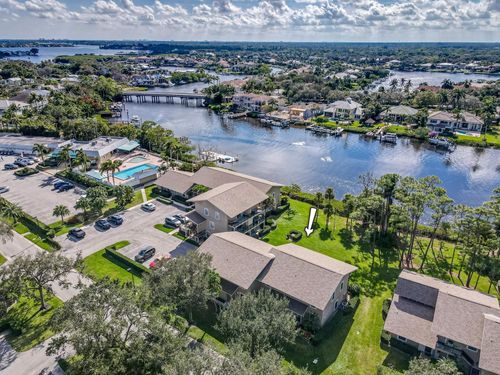 i-9220 Se Riverfront Terrace, Jupiter, FL, 33469 | Card Image