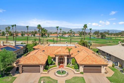 346 Crest Lake Dr, Palm Desert, CA, 92211-1704 | Card Image